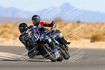 media/Feb-12-2022-SoCal Trackdays (Sat) [[3b21b94a56]]/Turn 16 (125pm)/